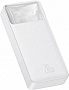������� ������������� Baseus Bipow 20000mAh PD 20W White (PPBD20K)