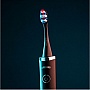 ������������� ������ ����� Evorei SONIC UV PRO SONIC TOOTH BRUSH (592479671901)