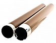   Uninet Sharp AR-5316/ 5320/ 5516/ 5520/ 160 Upper heat roller AR-160UH/ NROLi0030QSZZ (196491)