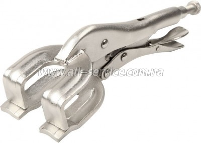  Tolsen  230   3060  (10057)