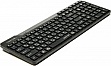  A4Tech FBK27C AS Wireless Black (4711422001266)