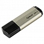  Apacer 64 GB AH353 Champagne Gold (AP64GAH353C-1)