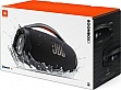   JBL Boombox 3 Black (JBLBOOMBOX3BLKEP)