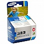  Samsung CLP-300/ 300N/ CLX-2160/ 2160N/ 3160N/ 3160FN Magenta (CLP-M300A)