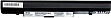 ����������� ��� �������� LENOVO IdeaPad S210 (L12C3A01) 10.8V 2200mAh PowerPlant (NB481095)