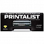  PRINTALIST HP LJ M252/ M277  CF401A Cyan (HP-CF401A-PL)