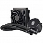   COOLER MASTER MLX-D12M-A20PWR1