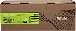 �������� Patron Green Label HP LaserJet Pro M15/ M28a/ M29a/ M30a ������ CF244A (PN-44AGL)