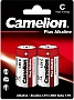  Camelion C LR14 Plus Alkaline * 2 (LR14-BP2)