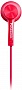  Panasonic RP-TCM115GC Pink (RP-TCM115GC-P)