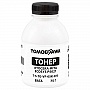  Tomoegawa Kyocera Mita Ecosys P5021/ P5026/ TK-5220K/ TK-5240K  75 Black (TSM-VF-05K-075)