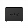   NAS Synology DS1019+