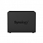   NAS Synology DS1019+