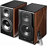   Edifier S3000MKII Brown (S3000MKII)