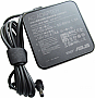 ���� ������� � �������� ASUS 90W 19V, 4.74A, ������ 5.5/2.5 (ADP-90YD / A40264)