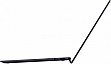  ASUS Chromebook CX9 CB9400CEA-KC0325 (90NX0351-M00AN0)