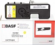 �����-�������� BASF Kyocera M5521/ P5021/ TK-5230Y ������ 1T02R9ANL0 Yellow (BASF-KT-1T02R9ANL0)