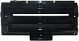   WWM  Samsung ML-1510/ 1710 (CC1139)