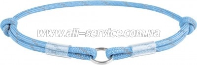    WAUDOG Smart ID  S 25-45   (60402)