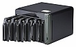   QNAP TS-653D-4G