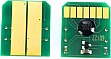  BASF  OKI B2200/ 2400 (WWMID-70911)