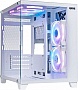  Qube REEF ARGB White (REEF_GMNU3)