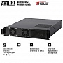  ARTLINE Business R19 (R19v08)