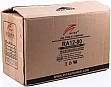    Ritar AGM RA12-80, 12V-80Ah (RA12-80)