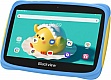  Blackview Tab 3 Kids 7