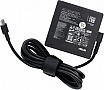 ���� ������� � �������� ASUS 100W, ������ USB Type-C (A20-100P1A / A40387)
