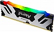     DDR5 16GB 6800 MHz Renegade RGB XMP Kingston Fury (ex.HyperX) (KF568C36RSA-16)