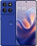 Motorola Edge 60 Pro 12/512GB Dazzling Blue (PB7X0069RS)
