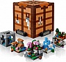 LEGO Minecraft  1195  (21265)