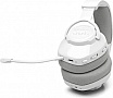 �������� JBL Quantum 360 Wireless White (JBLQTUM360WHT)