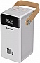   Canyon 60000mAh OnPower 610 PD/100W metal White (CNS-CPB610W)
