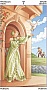 Карти Таро Scarabeo Таро 78 Дверей (Tarot of the 78 Doors) (EX100UK) Карти Таро Scarabeo Таро 78 Дверей (Tarot of the 78 Doors) (EX100UK)