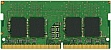     SoDIMM DDR4 8GB 2400 MHz eXceleram (E408247S)