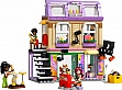 ����������� LEGO Friends ����������� ������� � �������� (42653)