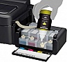   PRINTALIST HP  4140 B/C/M/Y (PL-INK-HP-SET4)