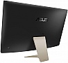  Asus V272UNK (V272UNK-BA026D)