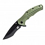  SKIF Griffin GRA/Black green 422F