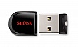 16Gb SANDISK USB Cruzer Fit (SDCZ33-016G-B35)