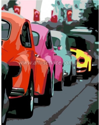    Rosa Start   , 3545 (4823098514121)