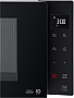 ������������� ���� LG MS2336GIB