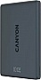Батарея универсальная Canyon 5000mAh OnPower 500 PD 20W Magnetic MagSafe Black (CNS-CPB500B) Батарея универсальная Canyon 5000mAh OnPower 500 PD 20W Magnetic MagSafe Black (CNS-CPB500B)