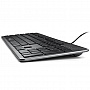  Vinga KB735 black-grey