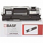  BASF Kyocera-Mita FS-1030  TK-120 (BASF-KT-TK120)