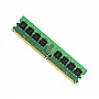  DDR2 512 PC5300 APACER (78.91G92.420)