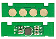   HP CLJ 150/ 178/ 179/ W2072A Yellow (70263653)