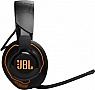 �������� JBL Quantum 910 Black (JBLQ910WLBLK)